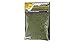 Woodland Scenics FS622 Static Grass, Medium Green 7mm