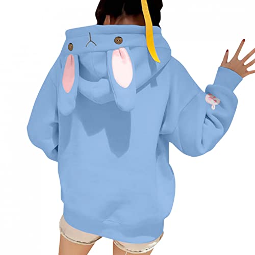 {$gear->gear_name}}