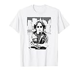 Léger, Coupe classique, manche à double couture et ourlet à la base