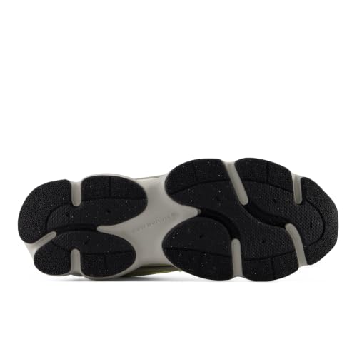 Image of New Balance Womens 603