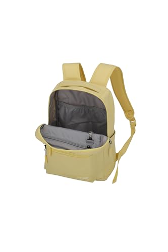 Sac à dos 17l de sport léger et compact Travelite Kick Off