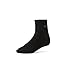 OPP Men's Cotton Breathable Comfortable Socks One Pack Short