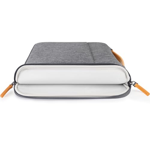 Pochette MacBook Pro 16 et PC portable pour vos déplacements professionnels - 7