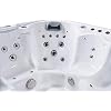 Product Photo 5