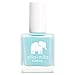 ella+mila Nail Polish, BonBon Collection - My Baby Blue