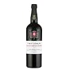Taylor’s Late Bottled Vintage Port, 750 ml