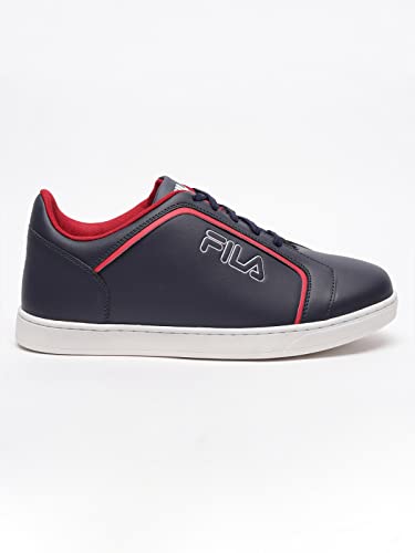 Image of Fila Mens Ruma Sneaker