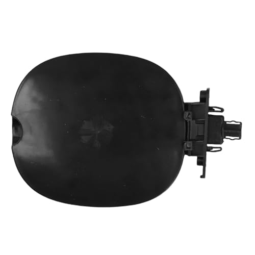 Bouchon réservoir carburant léger 7700433127 de rechange pour système essence Scenic