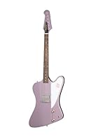 Andere Modelle E-Gitarren Gitarren We emphasise a balanced combination of careful workmanship and selected materials. OUR GOAL - Your satisfaction is our top priority and takes centre stage.