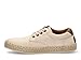 Imagen de Etika Zapatillas de Lona para Hombre