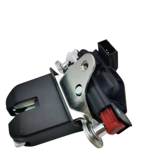 Motor actuador de bloqueo de maletero trasero para coche V6R1 2009-2021