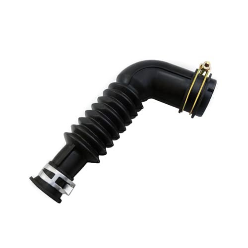DC97-21561A Washer Drain Hose Fit for Sam-sung Washer Machine Models WA50R5200AW/US WA50R5400AW/US WA51A5505AC/US WA51DG5505AWUS