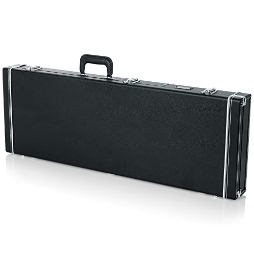 Dj E Iluminación, Musical Instruments Imagen adicional