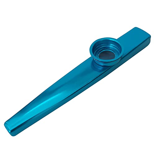 Amazon.de Bestseller Die beliebtesten Artikel in Kazoos