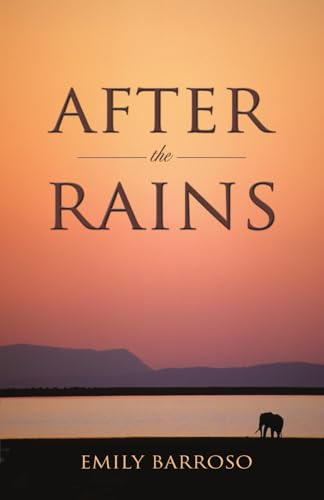 After the Rains