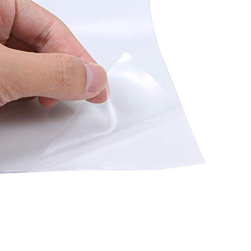 Sangmei Filme transparente de vinil para carros Filme para proteção de pintura corporal para carros