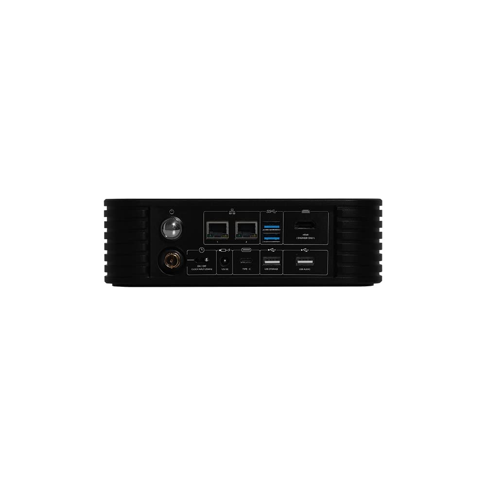 Amazon.co.jp: 【国内正規品】Silent Angel ネットワークオーディオ