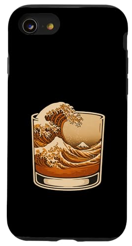 _ސk֓{o[{̑ECXL[g X}zP[X iPhone SE (2020) / 7 / 8 p