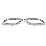 Es ist nicht leicht zu rosten, hochtemperaturbeständig, wasser- und staubdicht, gute Wetterbeständigkeit und Haltbarkeit.