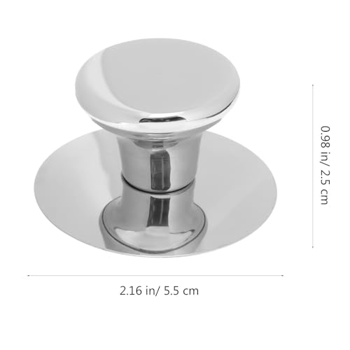 EPIGEIST 4 XeXW ϔM~߃jo[Tmu Lb`p WΉ ؓ ~Npp