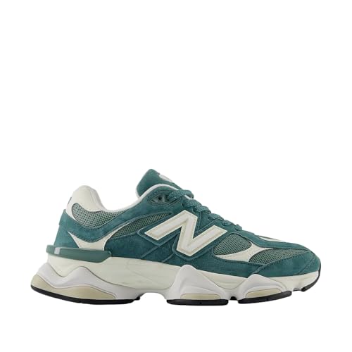 Image of New Balance Men's 9060 Sneakers