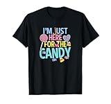 Boo Bonbons Paaren Halloween Kostüm Lustiges
