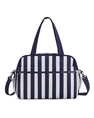 Coastal Stripe