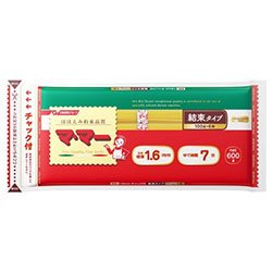 t[Y }}[ `bNtXpQeB 1.6mm 600g×20ܓ×(2P[X)