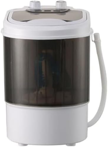 Arfobug ^@ 110VAC@AVOoAEAƒpA~jAVvȃ_CA^C}[@\tAxr[piAPApiA^IA􂢁AȃXy[X (ubN)