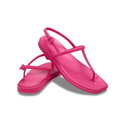 Image of Crocs Women's Miami Thong Sandal