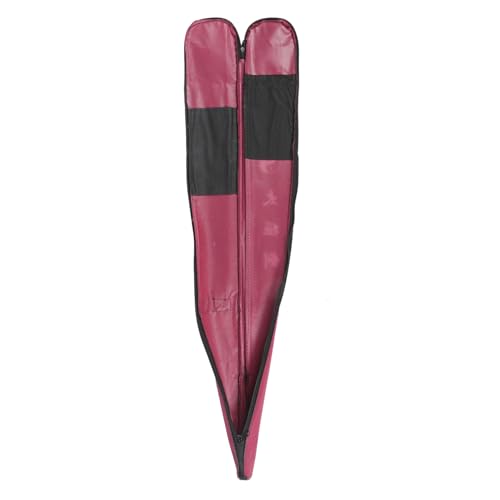 Operitacx obO  یpV_[obO iZKp Jt[[P[X ̑ɌK