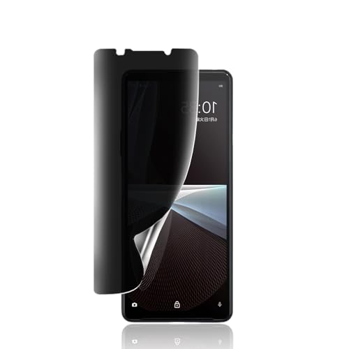 yKChgtEȒPȓ\tzXperia 10 VI p `h~tB _炩TPUf wFؑΉ ɂ CA[ C GNXyA10 VI p یtB S ی 3DȖ pȂ܂ŕ/\tȒP/ߗ/