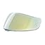 Revo Clear Gold-day and Night