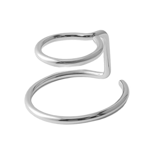 MotiveTech Crystal Ball Base Base Photo Props Crystal Ball Holder Support Holder for Hotel Bookcase Wedding Table Centerpiece , S black