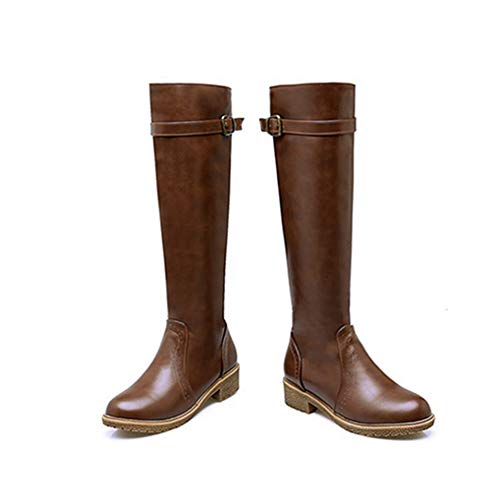 [VEJ] Ou[c u[c fB[XO `L[q[ GWjAu[c 26.0cm WbL[u[c oCNpu[c傫TCY uE ₷ ɂ q[ [q[ r