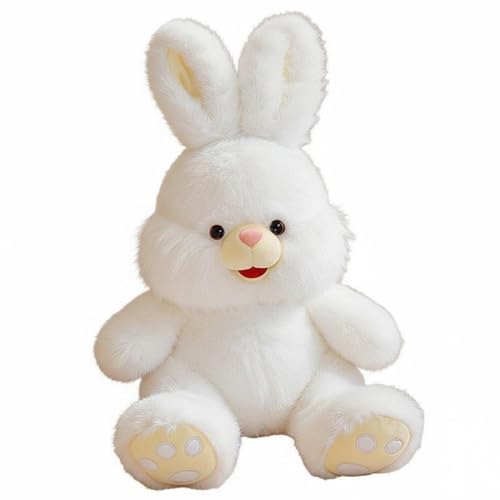 うさぎぬいぐるみ 白」の人気商品一覧・価格比較 - 価格.com