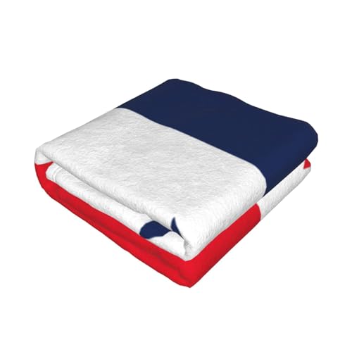 Couverture lit Panama microfibre legere pour nuits paisibles - 3