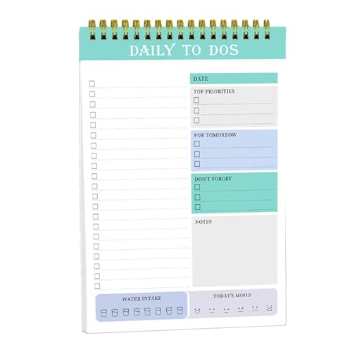 fC[vi[AfC[vi[AfC[ARCtȂfC[[Nvi[A^XN`FbNXgI[KiCU[AWF_pbhA[Nz[pAfC[AWF_