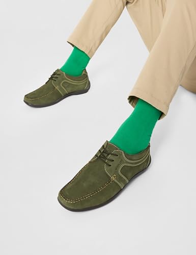 Image of Woodland Men's Sneaker
