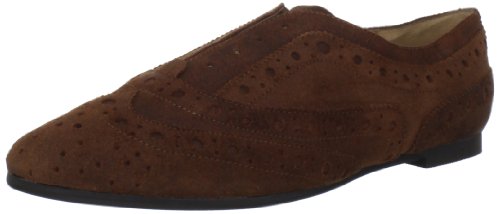 Nine West Women's Vita Oxford
