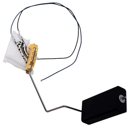 Capteur de niveau de carburant haute précision 8L0919673E Seat Leon