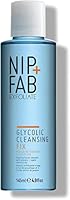 Nip+Fab Glycolic Fix Cleanser, 150ml