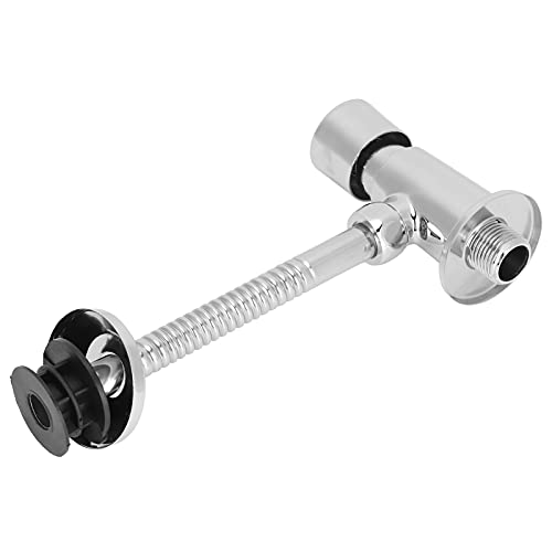 ERYUE �t���b�V���o���u�R��h�~�����֊�t���b�V���o���u�A���ȍ����\�g�C���p�i�A�ƒ�A�o�X���[���A�g�C���ɍœK�A���i���̓��f�ސ�