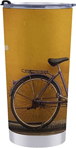 ԗpRbvF ԗp^u[ ԗp|bg  ԃJbv }OJbv ԗpPg ۉۗ XeX _CNg^Cv R[q[Jbv J[pi t^t 600ml Ԓ