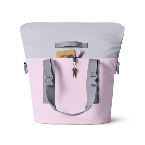 Image of YETI Hopper M Series Portable Soft Coolers with MagShield Access