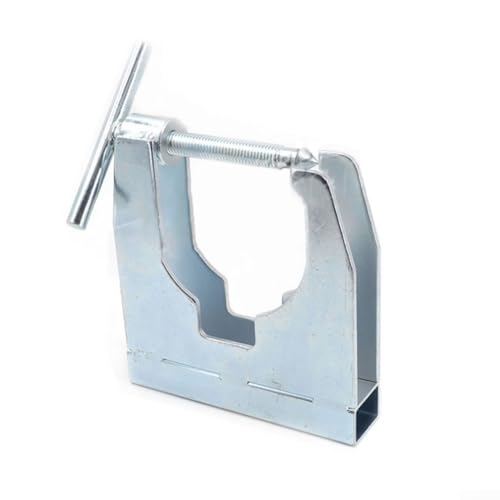 Extractor de cárter para motosierra MS260 MS360 compatible con modelos 51 55 y 372XP 3