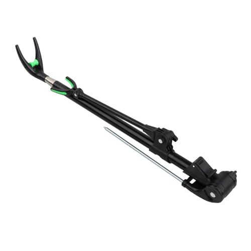 koolsoo ނƗ bhz_[ ނƒu l h n Ǝ ܂肽 tBbVO bhuPbg ߉\ XeX| Lk bhL[p[ bh|bh  t@~[tBbVO ނ ނpi , 1.7m