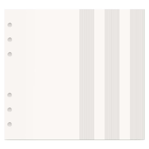 Fantasyon 蒠tB A6 6 45×2 ^ r  oCuTCY VXe蒠 oC_[ [Y[t lߑւp rWlX m[g