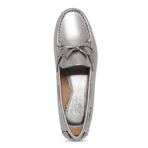 Image of Eastland Women's Marcella