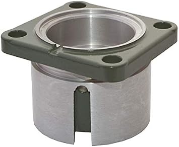 SEI Marine Products-Compatible with Yamaha Driveshaft Bearing Housing 6E5-45331-00-94 115 130 150 175 200 225 HP